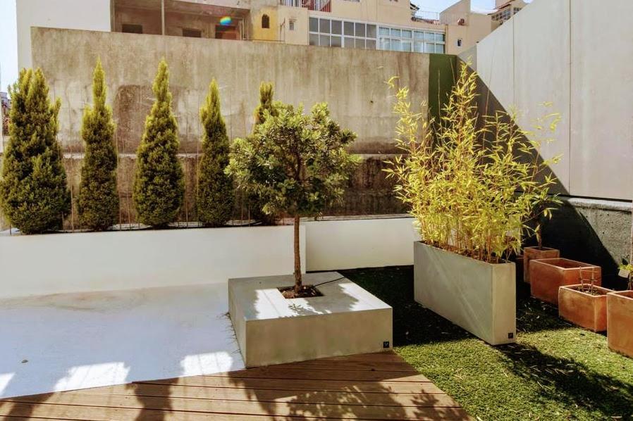 Marques De Pombal Terrace By Lisbon Village Apartments エクステリア 写真