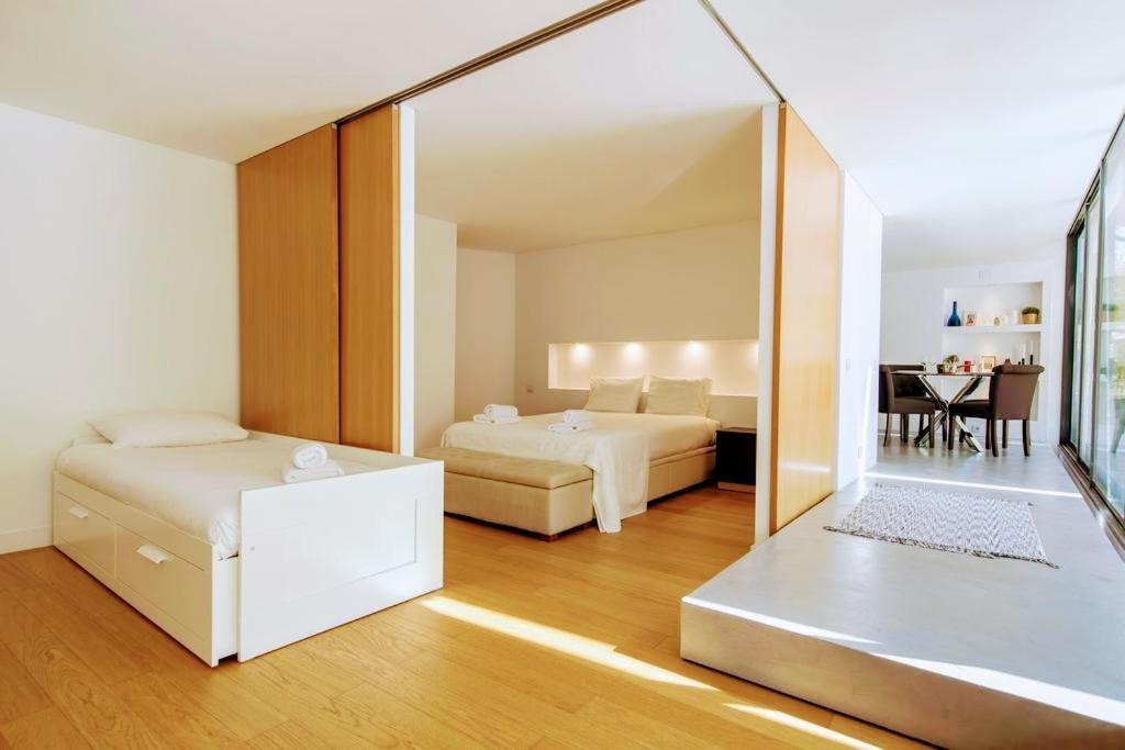 Marques De Pombal Terrace By Lisbon Village Apartments エクステリア 写真
