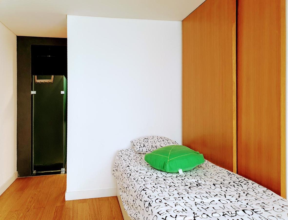 Marques De Pombal Terrace By Lisbon Village Apartments エクステリア 写真
