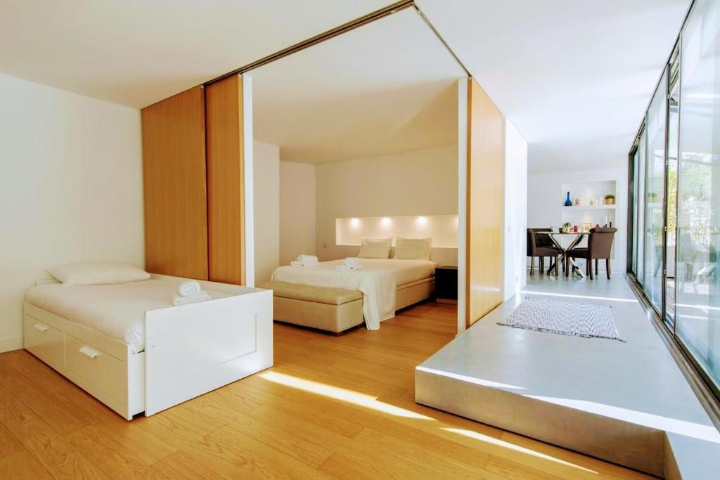 Marques De Pombal Terrace By Lisbon Village Apartments エクステリア 写真